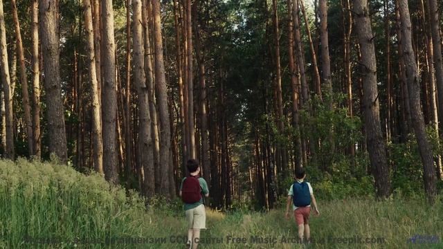 Видео, созданное тёмной материей - технологии за гранью понимания! - Dance -- Kirk Osamayo -- Season
