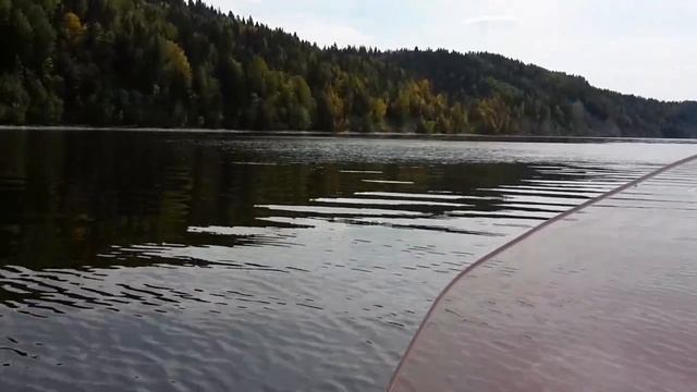 1000009403.mp4