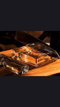 ASMR НАРЕЗКА ЗАВТРАКА #ЕДА #ASMR #асмр #veo3