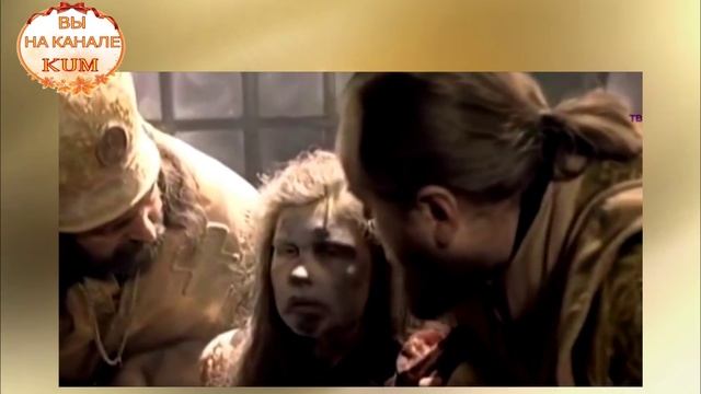 Стояние Зои Девушка окаменела на 128 дней