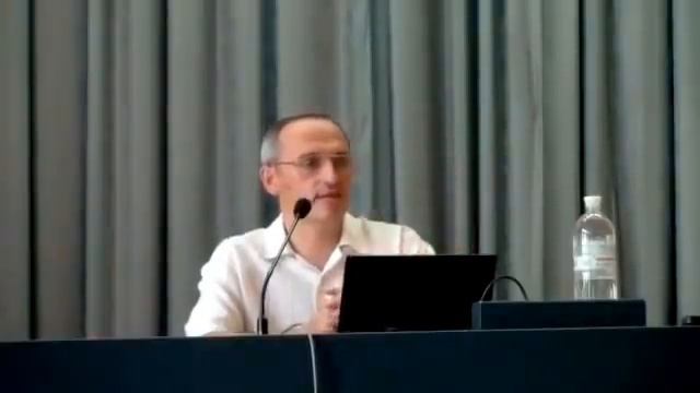 Как изменить себя и свою жизнь