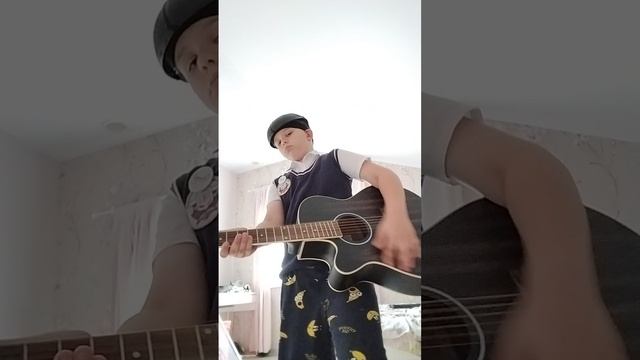 1000003153.mp4