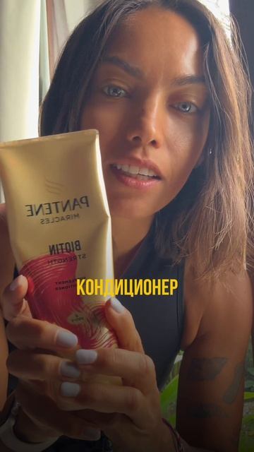 Мы получили отметку «Хорошее место» от Яндекса 🎉