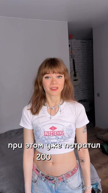 Способ оставаться продуктивным весь день!💪