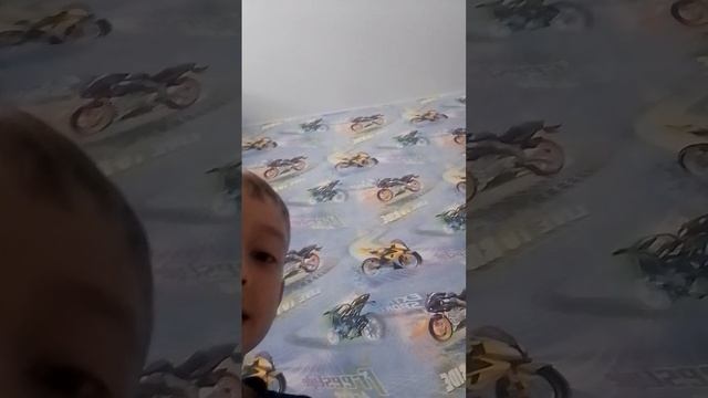 говорю все итальянские мемы которые знаю