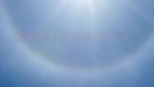 Предупредите близких! Магнитная буря обрушится на Россию из-за мощных вспышек на Солнце