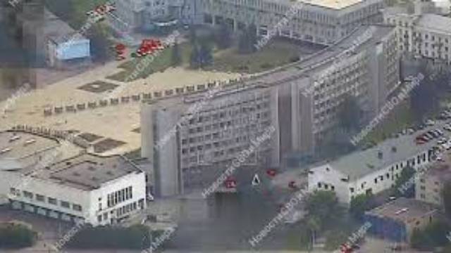 Новый начальник Генштаба Ирана, выступил с заявлением для Израиля