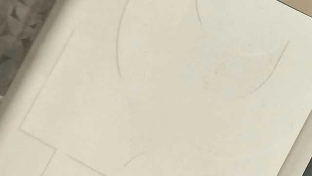 Обзор обоев Milassa Солярис SOL3 001
