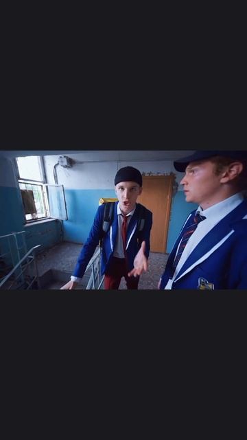 закрываем отчима димы