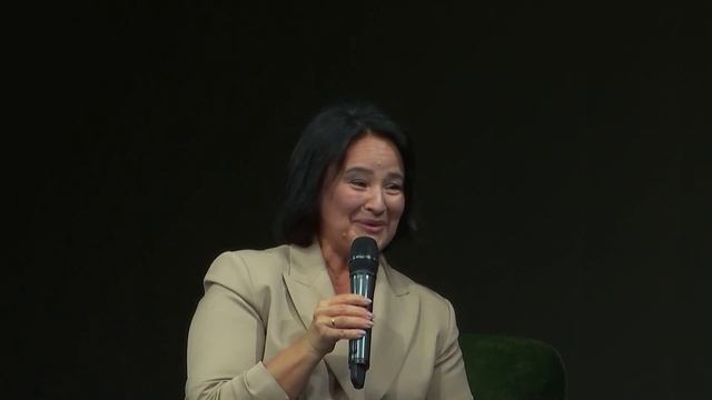Как сменить профессию? Юлия