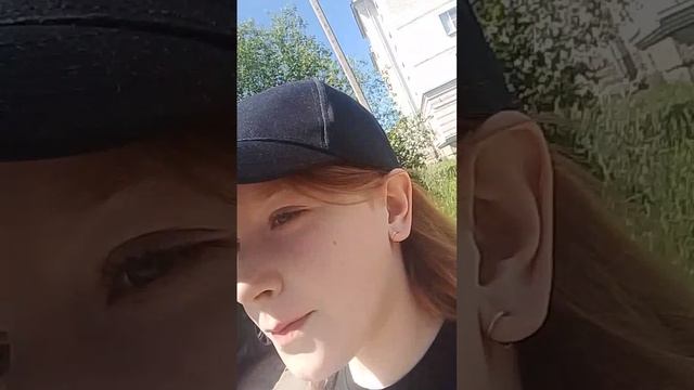 VID_20250617_122218