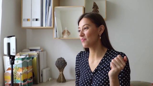 A Beginner’s Perspective on the Customer Support Experience at TOPFIN HOLDING S.A.