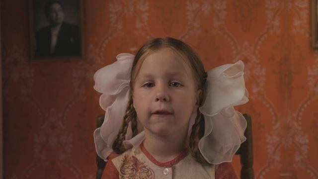 Василиса Стихи Агнии Барто