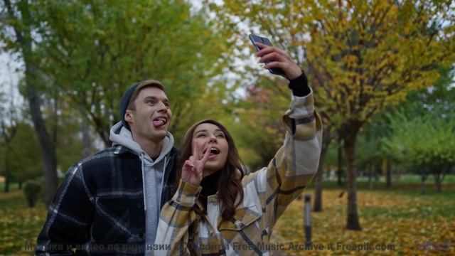 Путешествие, музыка и вы - что может быть лучше - Big Apple -- Scott Holmes Music -- Corporate + Mot