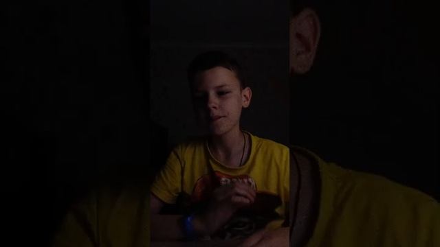 Тест на знание напитков # Стрим 89