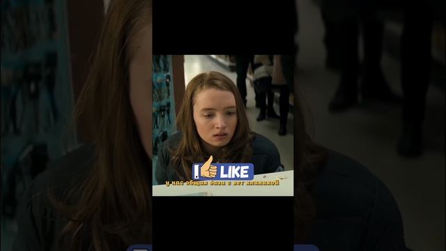 Как называются эти таблетки?