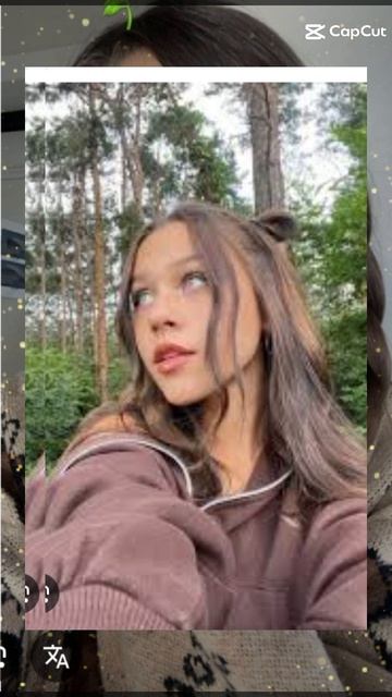 🍒вишня🍒