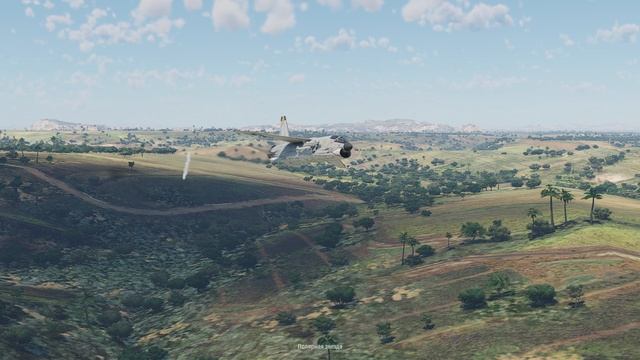 War thunder+music 115 (живой сюжет)