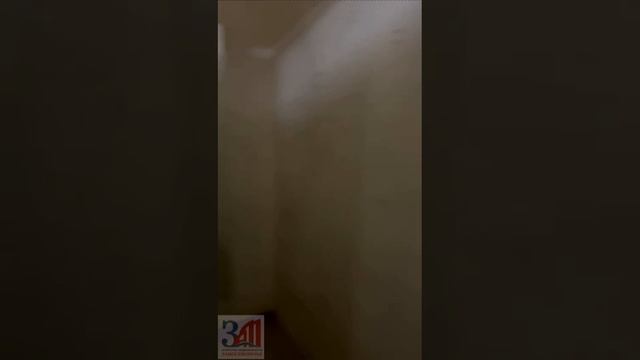 Аренда коммерческой недвижимости по адресу: г. Москва, Комсомольская площадь, 6