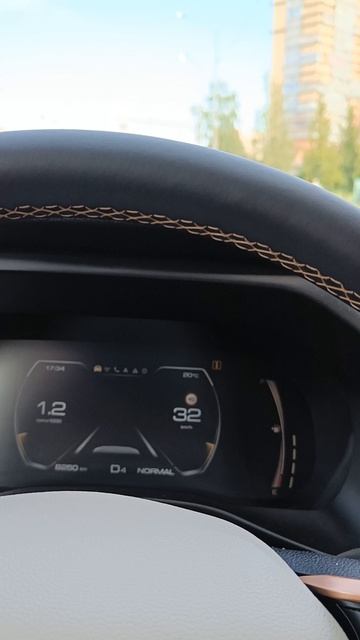 1000094186.mp4