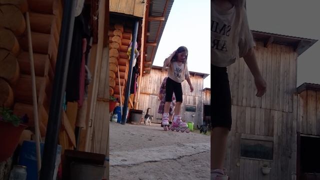 1000012427.mp4