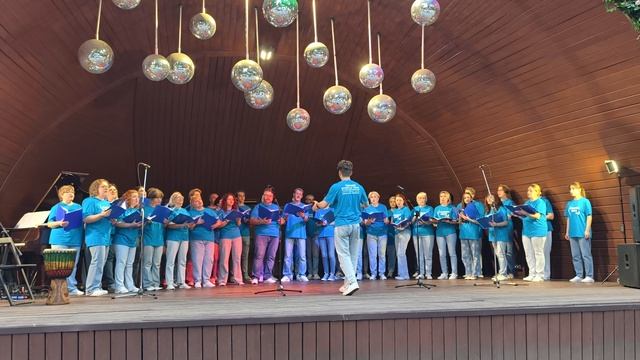 video_20250617_202048
