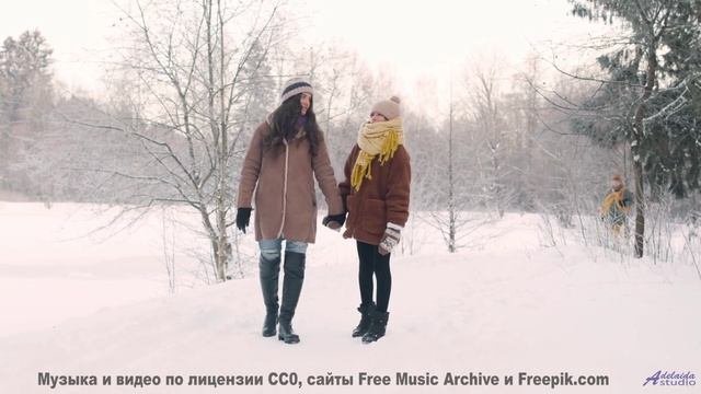Скорость, адреналин и звуки, от которых сжимаются кулаки! - Happily Done -- Independent Music Licens