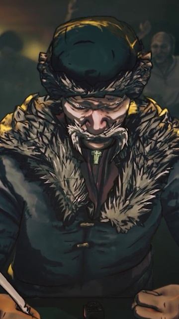 пять стран для новичков в Europa Universalis IV #стратегии #стратегия #EuropaUniversalisIV #eu4
