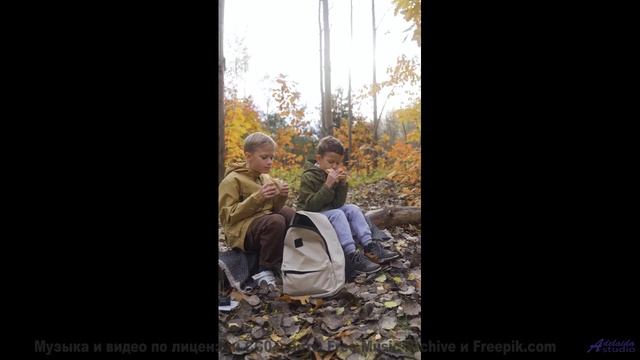 Ты будешь пересматривать его в самые трудные моменты! - Skinny Fruit Dip (tropical holidays) -- Kesh