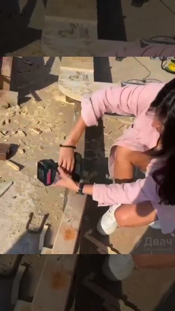 1000000337.mp4