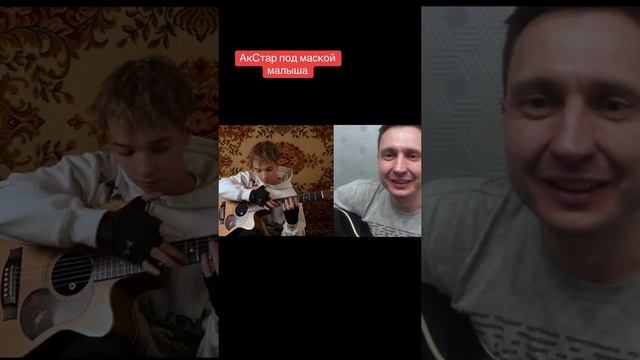 VID-20250617-WA0709