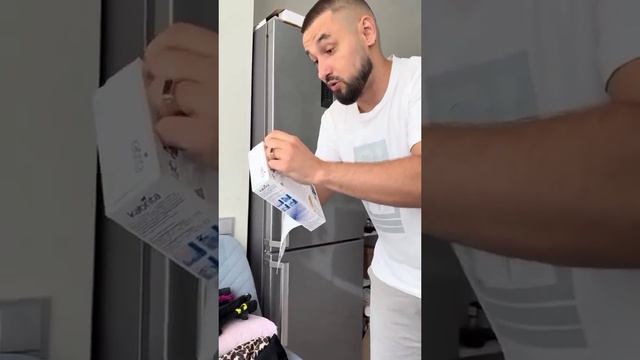 Шёл четвертый год СВО, хохлы не могли победить рисовую кашу из России