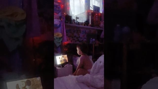 НАМ 1.5.......ЛЮБИМАЯ ИГРУШКА ₽₽₽