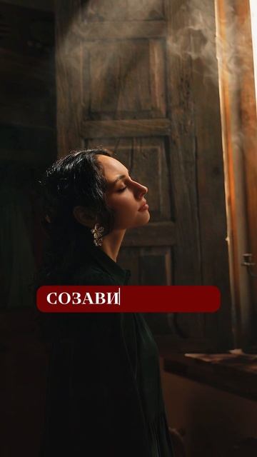 Узнай, как раскрыть свою уникальность. Переходи по ссылке и начни зарабатывать на ней в удовольствии