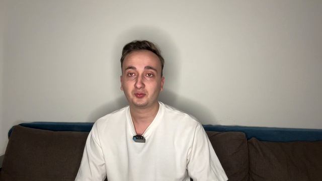 Последние 3 путешествий 1часть