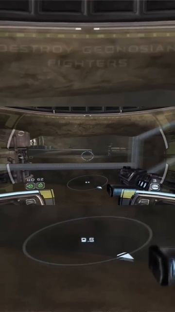 Star Wars Republic Commando ВСЕ ЕЩЁ ХОРОШ? Игра Которой Пойдёт НА Любом ПК! ЗАБЫТЫЕ ИГРЫ