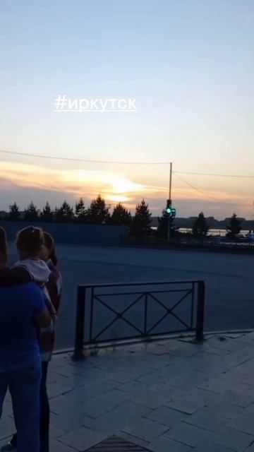Иркутск, Набережная, 1 часть 💙💙💙💙💙💙💙💙💙💙💙💙#Иркутск