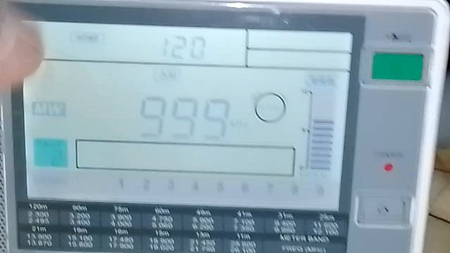 1000110597.mp4