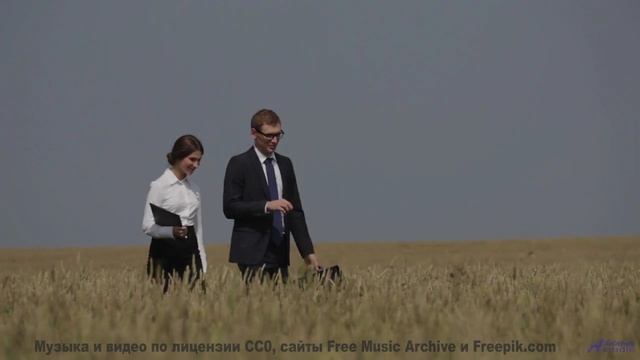 Эта мелодия перезагружает ваше биополе - попробуйте осторожно! - Oopsadaisy -- Ergo Phizmiz -- Disco