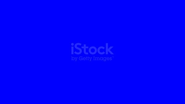 istockphoto-950726194-640_adpp_is дрон. Видео для личного просмотра