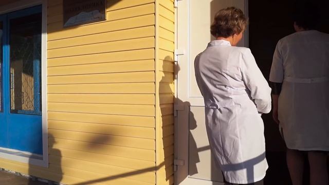 "А помнишь, как все начиналось?" | Короткометражный художественный фильм | Петропавловка 2018 |