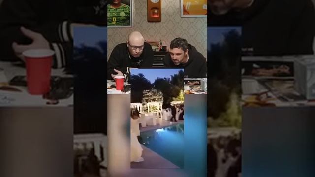 #юмор #mem #прикол #reels #дуэт #funny #смех #пранк #импровизация #rec