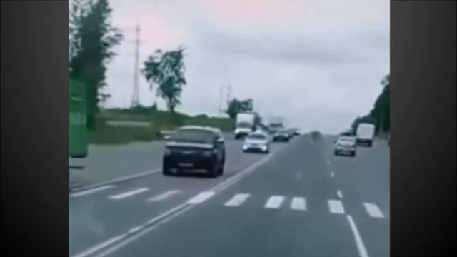 Дороги во Владимире