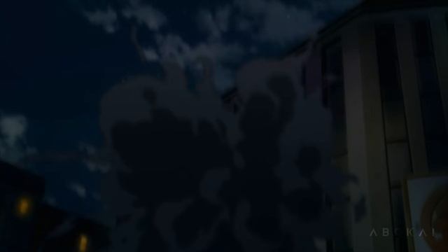 Shadow⧸John Smith vs Shadow Garden「The Eminence in Shadow Season 2 AMV」Nevermind