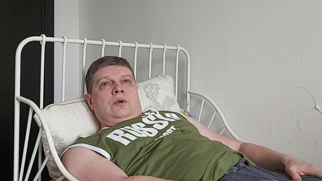 НИКОЛАИЧ (ИгорьТиняков).mp4