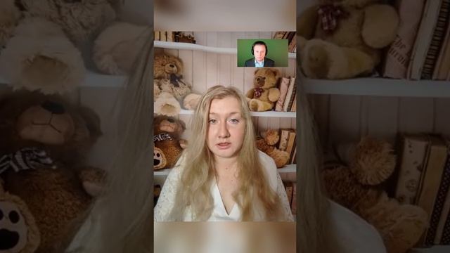 Индивидуально или вместе? Кому начинать работать над собой?