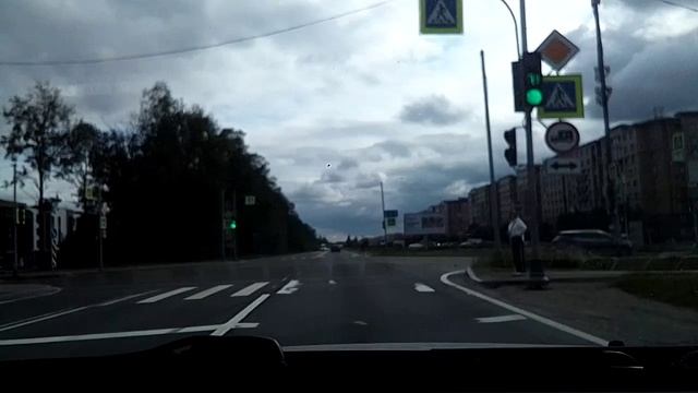 #4249 /18-06-25 г./ Евро авто хороший сервис...