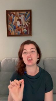 Тренируем дикцию: звуки К, Г, Х