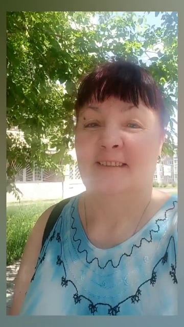 Россия. Сибирь. Ангарск. Озера. 18.06.2025г.