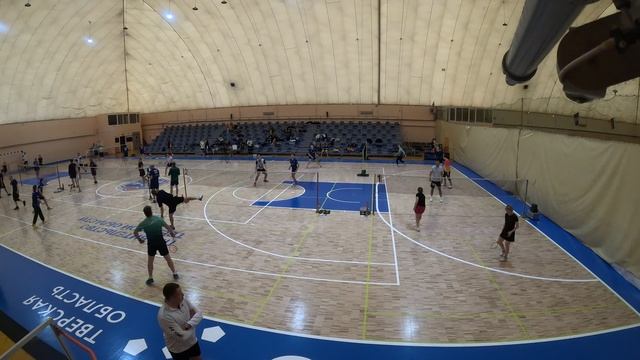 20250614_III_Mezhregionalniy_tournir_Court_1-2-3_02